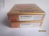 Original NSK Deep Groove Ball Bearing Supplier 6300zz 10X35X11 6201 6202 6203 Wholesale Bearing Manufacturer Bearing Price List