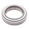 Auto Parts CT1310 Clutch Bearing OEM Truck Clutch Release Bearing CT1310 Price60tkz3201 High Precision Clutch Release Bearing