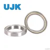 Thin Deep Groove Ball Bearings 61932 (1000932) 160X220X28 2.610kg 61934 (1000934) 170X230X28 2.740kg