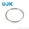 Robert Bearings Ka030aro Constant Section Thin-Wall Bearing Deep Groove Ball Ka030cpo Four-Point Contact Ball Bearing Ka030xpo