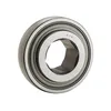Agriculture Bearing 205 Kpp2 0.876 × 2.047 × 1.000 × 0.591 22.25 × 52 × 25.4 × 15