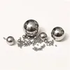 Bearing Precision Balls Ball Bearing Ball Steel Bearing Balls Ceramic Bearing Balls Ball Bearing Ball Sizes Steel Balls for Bearings Ball Bearing Balls for Sale