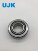 Ujk Bearings U497/460 Tapered Rollers, Inch Sizes for American Axle Standards