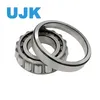 Inch Taper Roller Bearings 78250/78537 639/632 H414235/10 78250/78551 Hh914447/12 39586/39520 78255X/78551 78255X/78571 Jlm710949/10 Jlm710949c/10