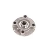 Stainless Steel Pillow Block Bearings Ssucfc212-36 Ucfc212-37 Ucfc212-38 Ucfc212-39 Ucfc213 Ucfc213-40 Ucfc213-41 Ucfc214 Ucfc214-42 Ucfc214-43 Ucfc214-44