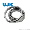 Taper Roller Bearings 30318 31318 32318 T2bc090 T3cc090 T2CE090 T3de090 T2ED090 T3fb090 T3FC090 T3FC090 T7FC090 T2GB090 T7GB090 T2gd090 32919 32019 X 33019