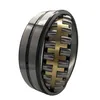 Spherical Roller Bearing 21304 21305 21306 21307 21308 21309 21310 21311 21312 21313 21314 21315 21316 21317 21318 21319 21320 21322 Cc Ca Cck Cak Type