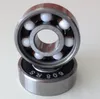 Imported Craft 693zz 693-2z 693z Miniature Deep Groove Ball Bearing Size 3X8X4 mm