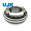 Spherical Roller Bearings with Adapter 22324cck/W33+H2324 22326cck/W33+H2326 22328cck/W33+H2328 22330cck/W33+H2330 22332cck/W33+H2332 22334cck/W33+H2334