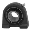 Pillow Block Bearings Bearings Units Uctb201 Uctb202 Uctb203 Uctb204 Uctb205 Uctb206 Uctb207 Uctb208 Uctb209 Uctb210 Uctb211 Uctb212 Uctb213 Uctb214
