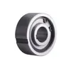 One Way Clutch Roller Bearing UHF20 Sprag One Way Clutch Bearing One Way Clutch Bearing Ck-A2060