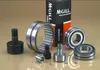 Mcgill CF1 3/8 Camrol Standard Stud Camfollower Bearing for Textile, Printing Machine