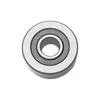 F-553585. Lr Track Roller Bearing F-553585 Lr Cam Follower Bearing 15X40X15.9mm