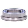 Clutch Bearing China Factory Clutch Bearing 698909A for Carclutch Bearing 16.6b-02050g 16.6b-02050g 360111K Clutch Release Bearing for Truck Price