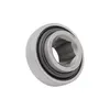 Agriculture Bearing 204 Kpp2 0.695 × 1.8504 × 0.825 × 0.551 17.653 × 47 × 20.96 × 14