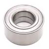 Brand Auto Parts Front and Rear Wheel Hub Bearing 37X72X37mm Dac377237 Dac 42820036 Dac 2552W Dac2552W-13CS25
