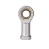 All Kind of 1/2 3/4 5/8 Heim Joint M12 M14 Rod End Bearings for UTV ATV Bearing Machine