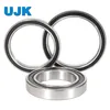 Ujk Motorcycle Bearings Motorcycle Parts Motorcycle Spare Parts Motorcycle Engine Part 6200 6201 6202 6203 6300 6301 6302 6303 HK0810 HK1012 HK1212 32005 32006