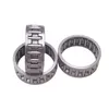 K Needle Roller Bearings K20X26X12 K28X35X16 K30X37X16 K35X42X16 K55X63X20 K60X68X20 K63X71X20 K17X23X15 K55X60X25 K60X68X25 K80X88X25 K20X26X17