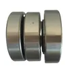 Special Deep Groove Ball Bearing 87035 87036 87037 87038 87039 87006 87007 87008 87009 87011 87013 87014 87014 87016 87500 87501 87502 87503 87602 87504 87603