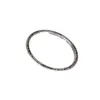 High Performance Thin Section Ball Bearing Ka045xpo 4.5''*5''*0.25'' Four-Point Angular Contact Thin Wall Bearing