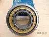 Find Similar Iconkoyo Bearing Cylindrical Roller Bearing Nu Series Nj Series Nu1007 Nu1009 Nj2310 Nj2312