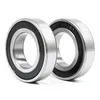 Deep Groove Ball Bearing 12X18X4 12X21X5 12X24X6 12X28X16 12X30X9 13X19X4 15X21X4 15X24X5 15X28X7 15X37X12 15X38X19 15X46X14 15X52X16 Bearing