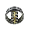 Spherical Roller Bearing Ca Cak Type 241/800 232/800 238/850 239/850 249/850 230/850 240/850 241/850 232/850 239/900 230/900 240/900 241/900 239/950 249/950