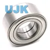 High Quality Auto Wheel Bearing Automotive Car Wheel Hub Bearing 38bw22 90369-380