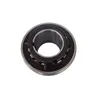Ball Bearing Insert Bearing 1680205 H306 25X30X62X20X18 with Set Screw Lock for Machines Bearing Business