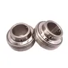 High Precision Bearings UC216 UC217 UC218 UC220 Pillow Block Bearings