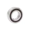 One Way Sprag Clutch Bearing Csk20PP Csk 20PP Csk20 Ppfactory Price Csk25p One Way Clutch Bearing Sprag Type