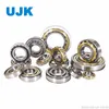 Cylindrical Roller Bearings NF205 NF206 NF309 Nj202 Nj203 Nj204 Nj206 Nj206e Nj207e Nj208 Nj210 Nj212 Nj214 Nj215 Nj216 Nj218 Nj220 Nj2206 for Machine