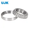 Inch Taper Roller Bearings 387A/382A 3780/3720 Jlm104948/10 Bearing Rollers Suppliers