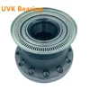 Truck Rear Alex Wheel Hub Bearing Set 1334 564734. H195 Wheel Bearing Kit Vkba5549 Vkba 5549