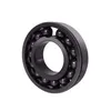 High Temperature Bearing Graphite Block Bearing 6310 970310 970312 970314 High Temperature Kiln Wheel Bearing