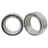 SL045010-D-PP Full Complement Double Row Cylindrical Roller Bearing Nr Series Product in Category Cylindrical Roller Bearings
