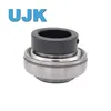 Hc312 Hc312-36 Hc312-37 Hc312-38 Hc312-39 Pillow Block Bearing 36-39mm Bore for Mining Equipment