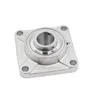 Stainless Steel Pillow Block Bearings Ssucf217 Ucf217-52 Ucf217-53 Ucf217-55 Ucf218 Ucf218-56