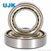 Cylindrical Roller Bearings Nu 2218 Nu 222 Nu 224 Nu 226 Nu 2308 Nu 304 Nu 305 Nu 305 Ecp Nu 306 Ecp Nu 307 Nu 307 Ecp Nu 308 Ecp Nu 309 Nu 309 E