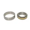 Double Row Cylindrical Roller Bearings Nn3036K/W33 Nn3038K/W33 Nn3040K/W33 Nn3044K/W33 Nn3048K/W33 Nn3052K/W33 Nn3056K/W33 Nn3060K/W33 Nn3064K/W33