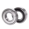 Large Ball Bearings 6268 / 6268zz (268) 340X620X92 131.0000kg