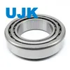 Inch Taper Roller Bearings 3984/20 39590/20 575/572 Lm818849/10 Bearing Corporation Bearing Rollers Suppliers