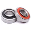 Ujk Ball Bearing Distributors Program - Become Authorized Dealer 6403 6404 6405 6406 6407 6408 6409 6410 6411 6412