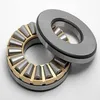 Rolling Mill Tapered Roller Thrust Bearings 229909 329909 329909K 329909 329908K 329909 329909 329909A 329910 329910A 329910K 329910