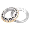 Thrust Spherical Roller Bearing 9039248 9039252 9039256 9039260 9039264 9039268 9039272 9039276 9039280 9039284 9039288 9039292 9039296 90392/500
