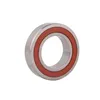 20tac Ball Screw Support Bearings 20tac47bsuc10pn7b Angular Contact Ball Bearing 20tac47 20X47X15mm