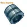 Truck Rear Alex Wheel Hub Bearing Set 1334 564734. H195 Wheel Bearing Kit Vkba5549 Vkba 5549