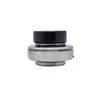 Hc213 Hc213-40 Hc213-41 Insert Bearing Pillow Block 40mm 41mm Bore for Construction Machine