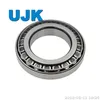 Tapered Roller Bearings T3ee105 T3fb105 T3FC105 T3fe105 T7GB105 T2gd105 32922 32022 X 33022 33122 30222 32222 30322 31322 32322 T2cc110 T4CB110 T4DC110